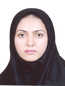   زهرا  دهبانی پور